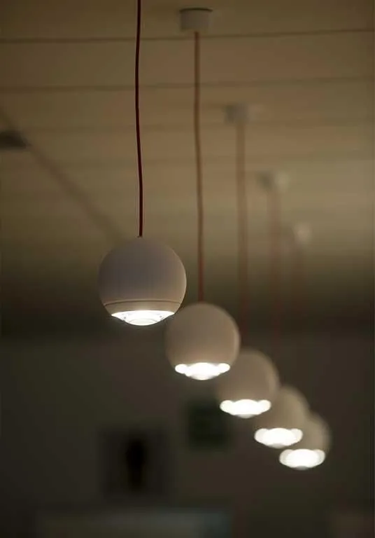 Ambiance Modular / Tal au showroom Domelec de Libramont — vue 16