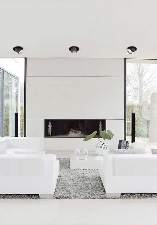 Ambiance Modular / Tal au showroom Domelec de Libramont — vue 11