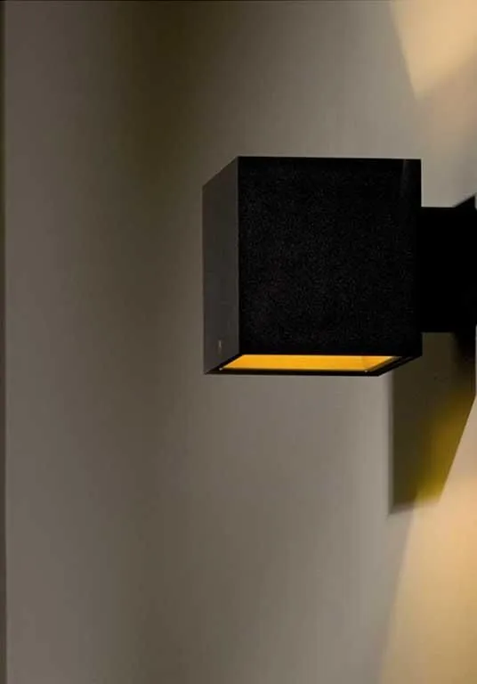 Ambiance Modular / Tal au showroom Domelec de Libramont — vue 18