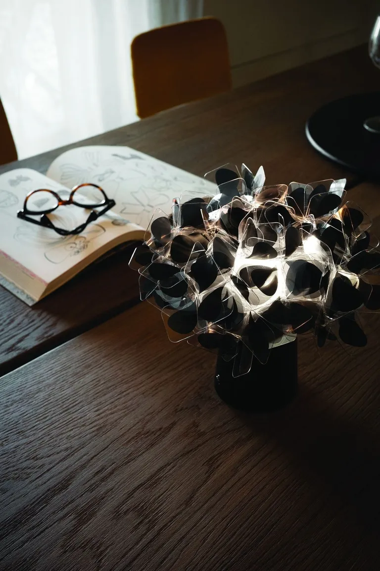 Slamp