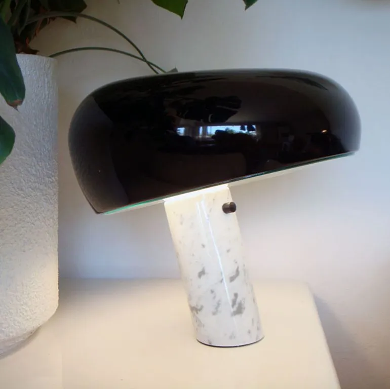 Ambiance Flos au showroom Domelec de Libramont — vue 20