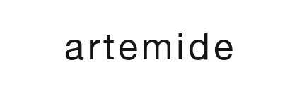 Artemide