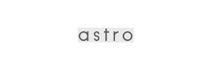 Astro Lighting