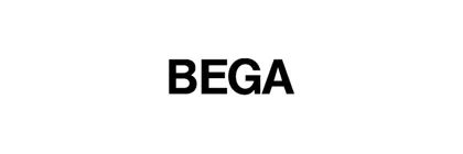 Bega