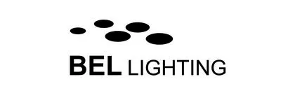 Bel Lighting