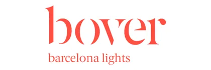 Bover