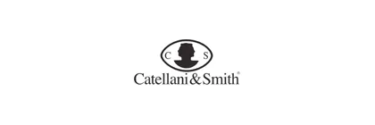 Catellani & Smith
