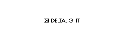 Delta Light