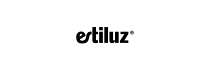 Estiluz