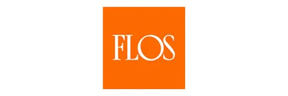 Flos