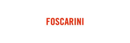Foscarini
