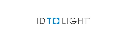IDToLight