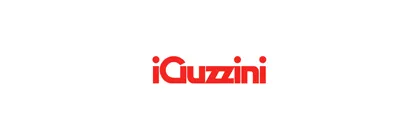 iGuzzini