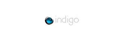 Indigo