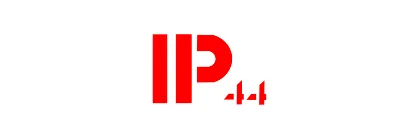 IP44