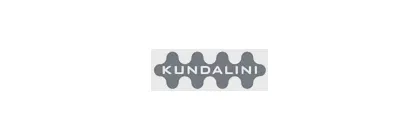 Kundalini
