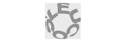 Leucos