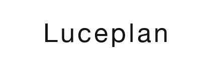 Luceplan