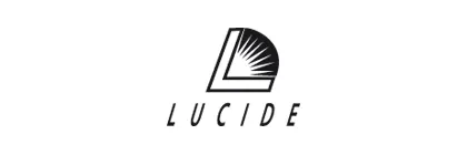 Lucide