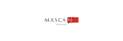 Masca
