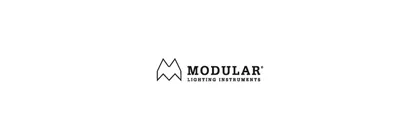 Modular