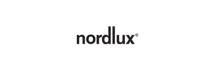 Nordlux