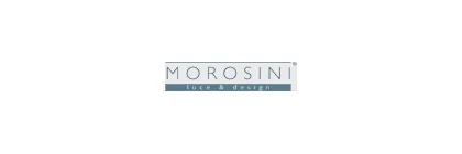 Morosini