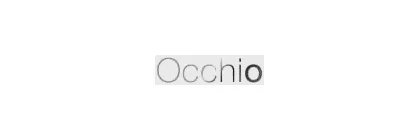 Occhio
