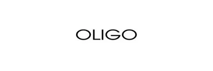 Oligo
