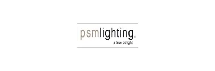 PSM Lighting