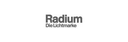 Radium