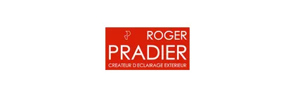 Roger Pradier