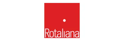 Rotaliana