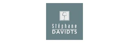 Stéphane Davidts