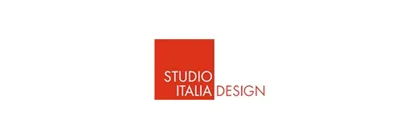 Studio Italia Design