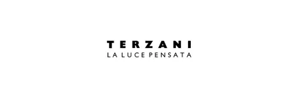 Terzani