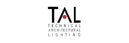 TAL