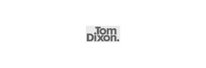 Tom Dixon