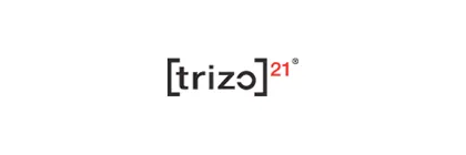 Trizo21