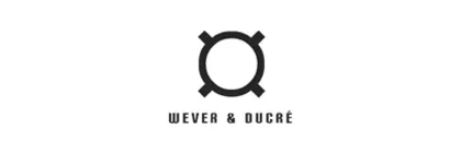 Wever & Ducré