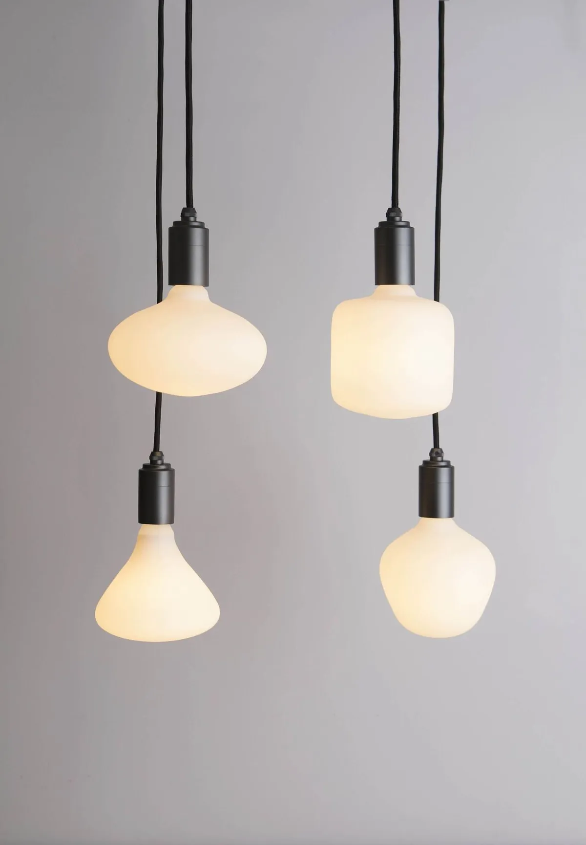 Ambiance Sources & techniques au showroom Domelec de Libramont — vue 10