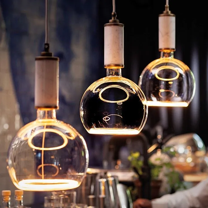 Ambiance Sources & techniques au showroom Domelec de Libramont — vue 2