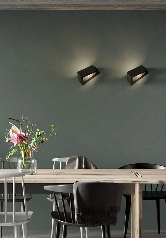 Ambiance Modular / Tal au showroom Domelec de Libramont — vue 12